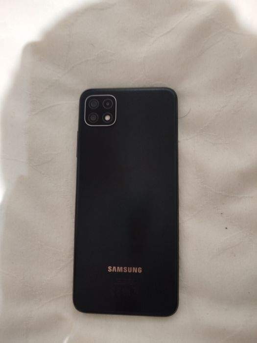Samsung Galaxy A22 5G 128GB