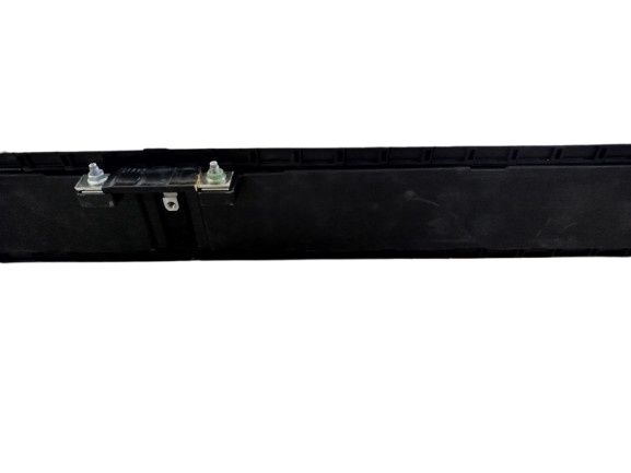 Акумулятор/батарея 48V(14S), 180Ah, 9,3 kWh, Li-NMC