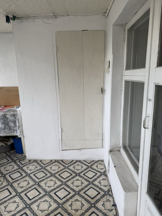 Продаж 2х кімнатної квартири, Ближнє Замостя, 5 хвилин від «Петроцентру», Вінниця