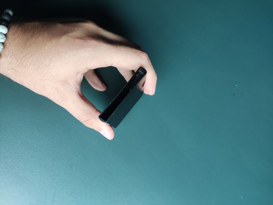 Cardholder / Carteira