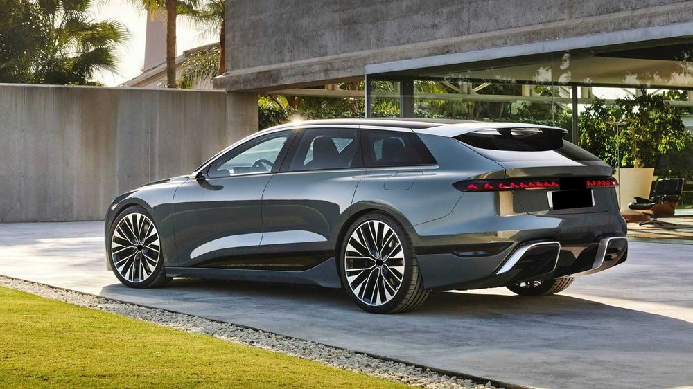 FELGI R20 5x112 do AUDI S7 4K8 4G8 S8 D5 D4 D3 Q8 E-TRON GE