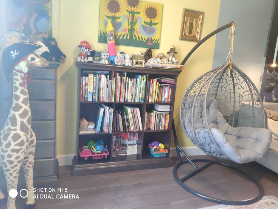 2-кімнатна квартира за адресою вул. Лейпцизька (площа 93 м²) - Atlanta.ua - фото 11