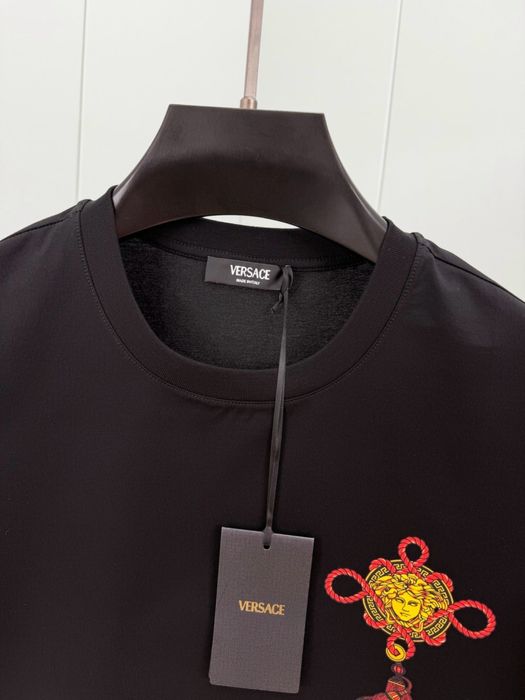 nowa modna bluzka pełna rozmiarówka S -XXL