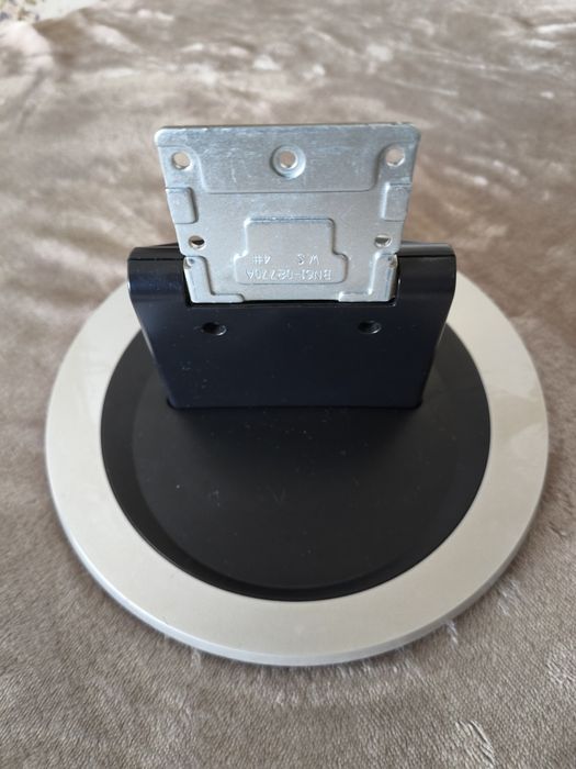 Monitor Samsung Sync Master 901N