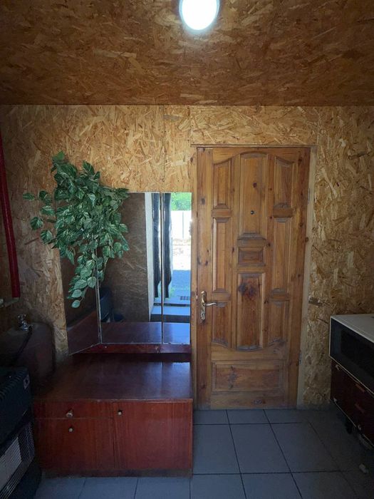 Продам склад ангар з доп приміщеннями