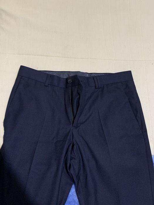 Massimo Dutti Trousers (New)64285850015745121