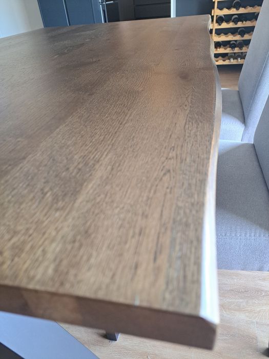 Mesa de Jantar da JYSK