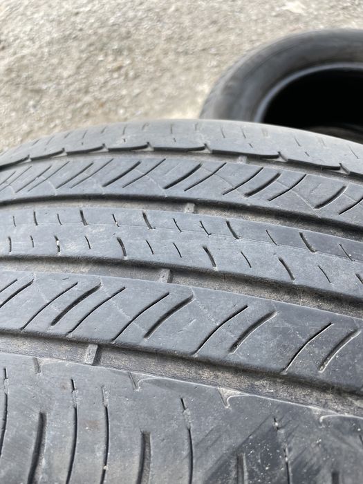 літня резина 235/60 R16 ціна за комплект