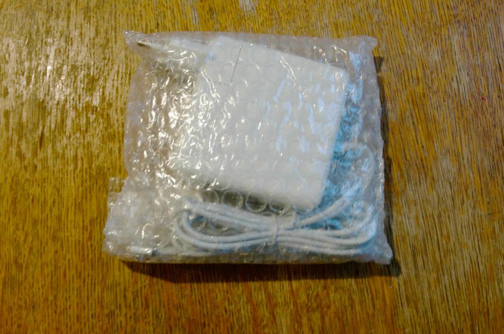 MacBook Pro, 15.4”, RAM 16GB, SSD 512GB, Grafika 1,5GB, Gwarancja