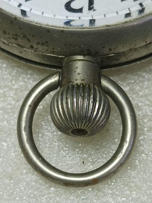 Relógio de bolso Antigo
