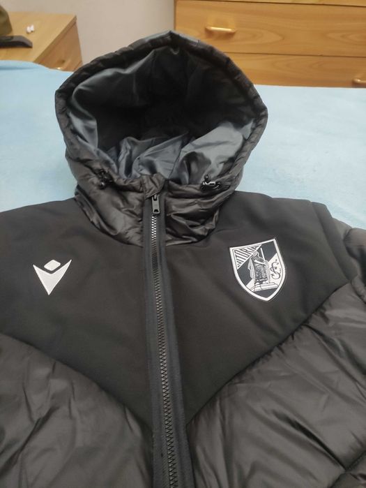 Kispo Vitória Guimarães L