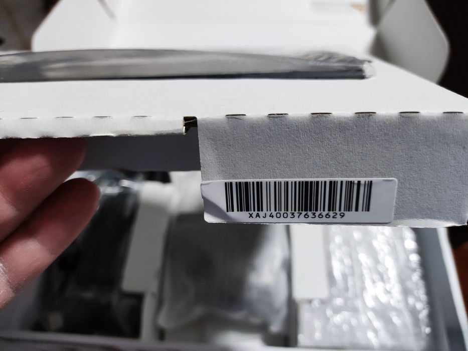 Nintendo switch v1 completa+ 3 jogos