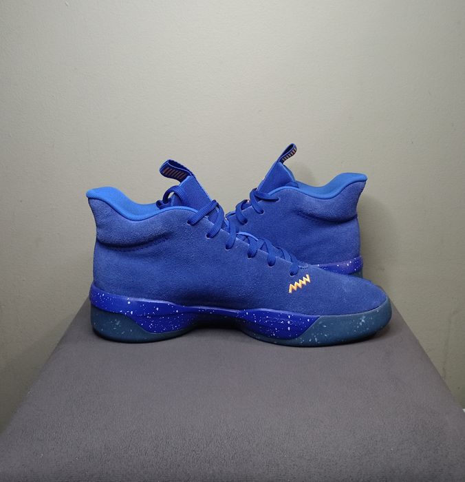Adidas, rozmiar 44⅔.