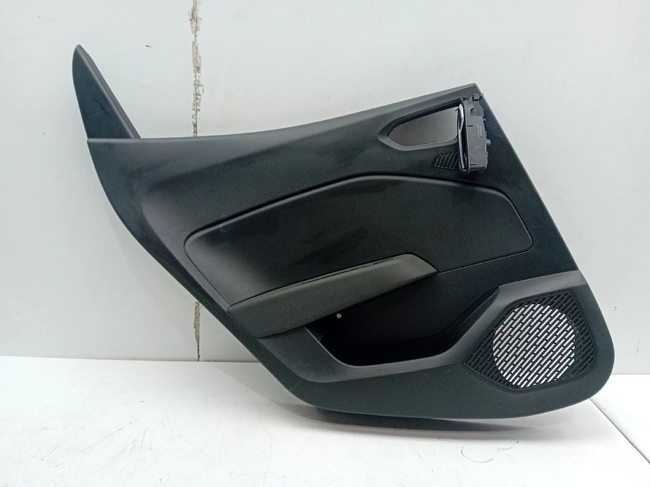 Forra porta / quartela trás esquerda RENAULT Clio V (BF_)