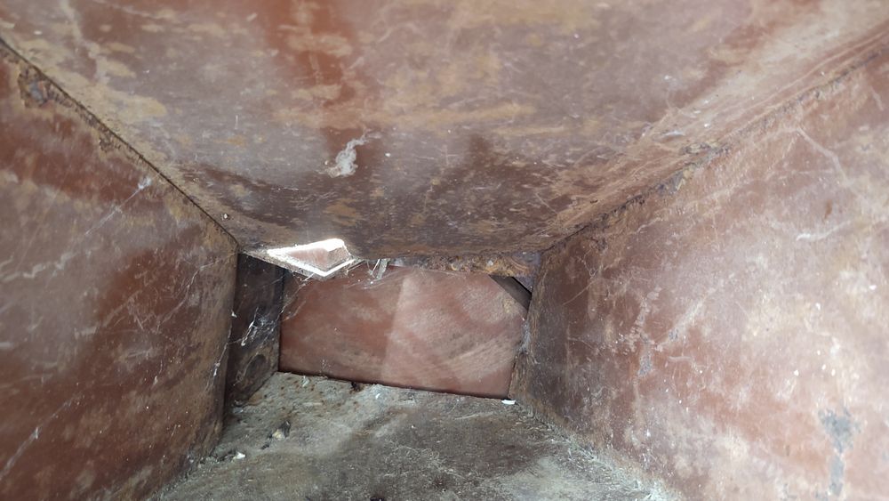 Продам щепоріз від ВОМ