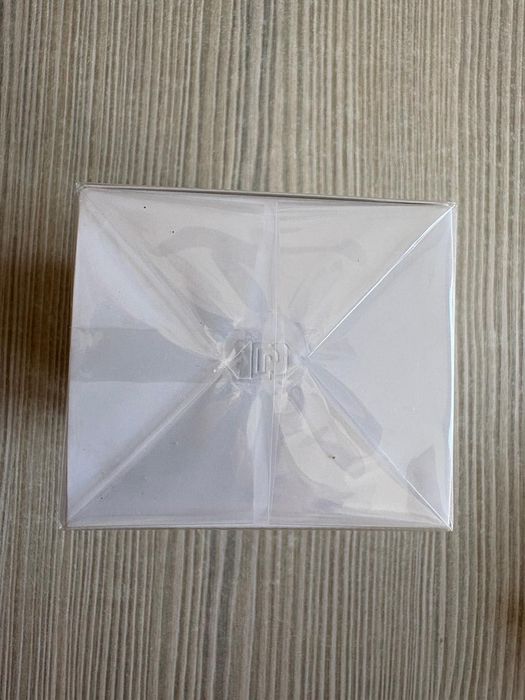 Woda toaletowa Paco Rabanne / nowa