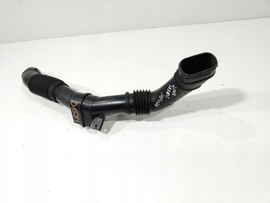 citroen jumpy rura wąż powietrza 1497856080