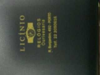 O mais belo bouquet de flores