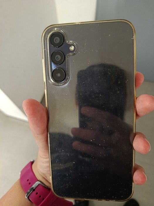 Telemóvel em bom estado