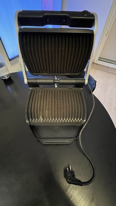 Tefal OptiGrill GC705D16