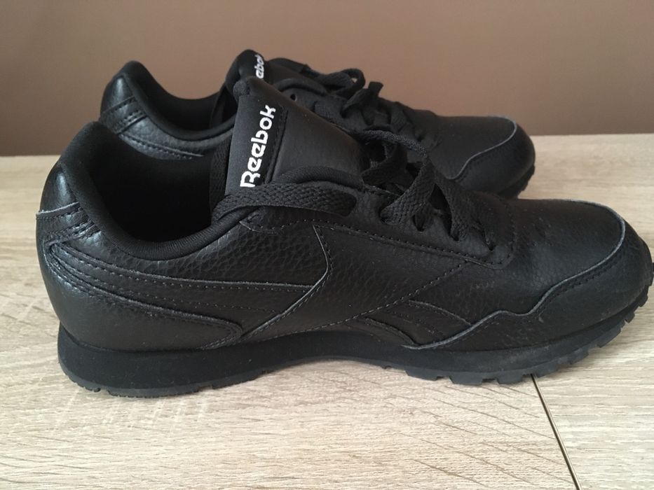 Buty sportowe Reebok