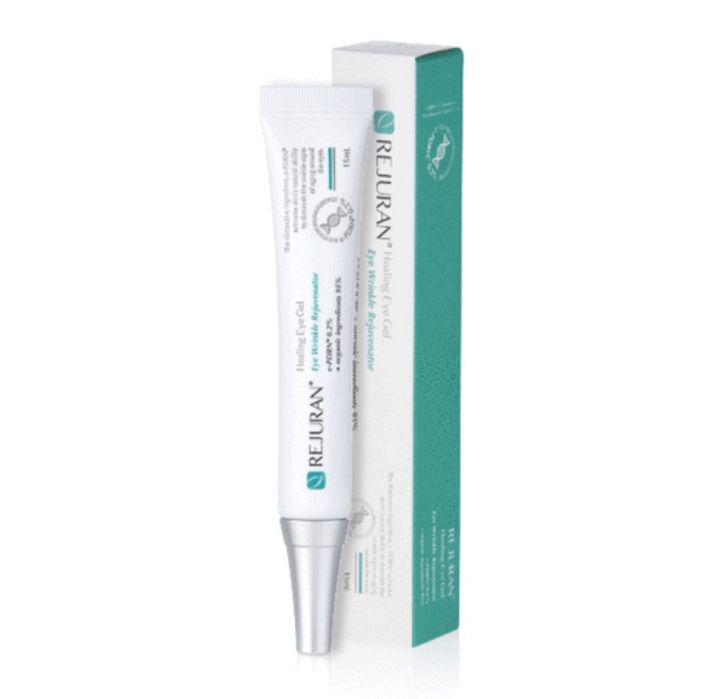 REJURAN Healing Eye Gel 15гр.