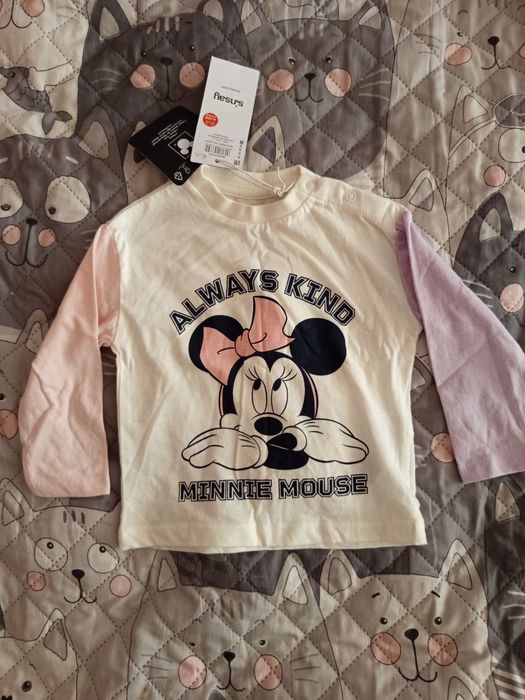 Отдам даром детские вещи