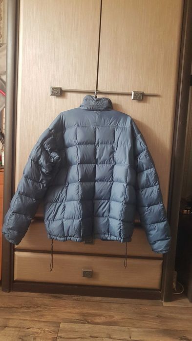 куртка Calambia. Раз. 50/178