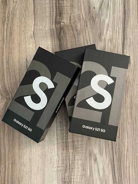 Samsung galaxy s21 s20 note 20 10+ S20+ s22 s23 самсунг plus