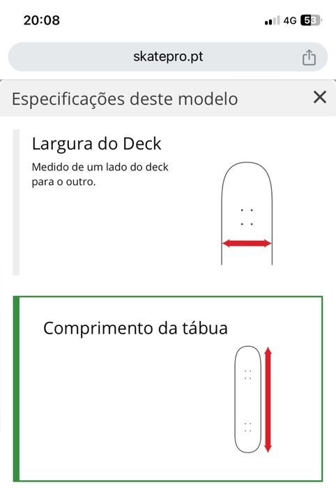 Skate Enuff Skully | Skatepro