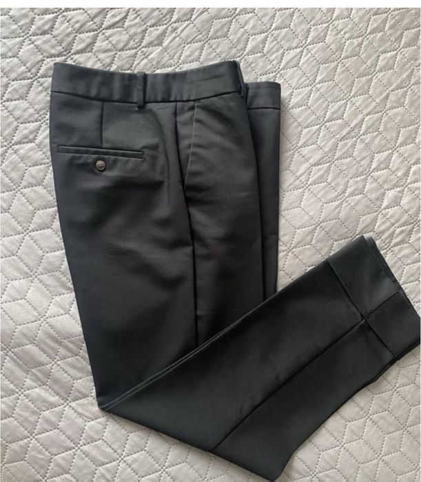 Брюки жіночі zara