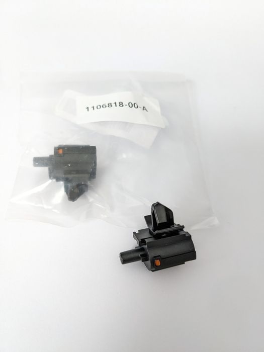 Датчик температури Tsla