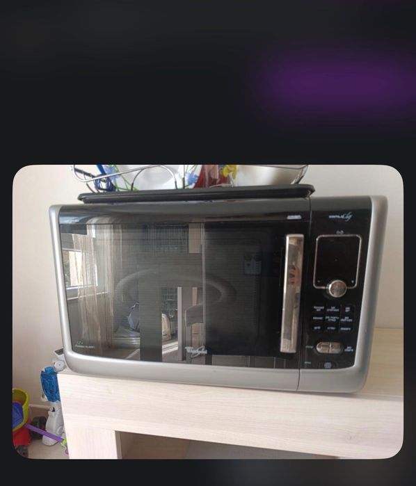 Vende se eletrodomésticos