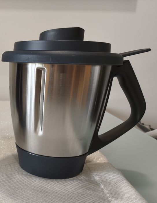 Bimby TM6 ótimo estado conservação