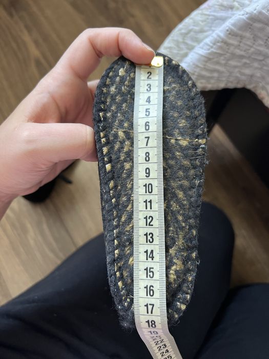 Зимові чоботи Kamik оригінал с 10  на ногу 17 см