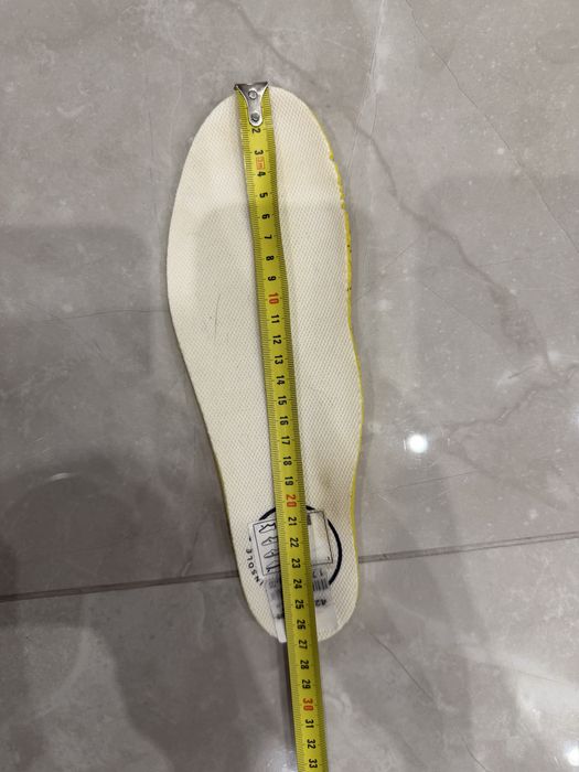 Кросівки Nike Venture Runner (EUR 42)