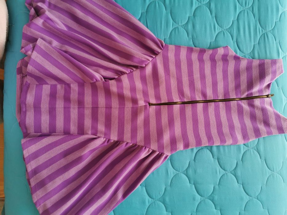 Vestidos das DESCENDENTES NOVOS