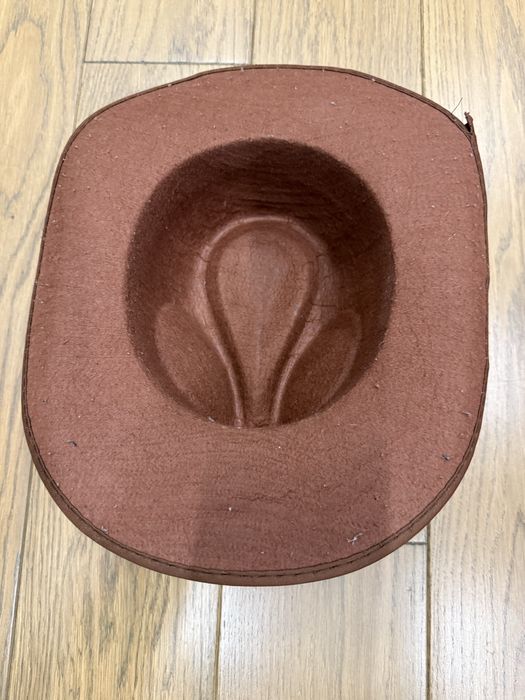 Шляпа карнавальная , шляпа для праздника