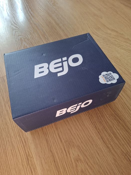 Buty Bejo Lorisen rozm. 28 chłopięce