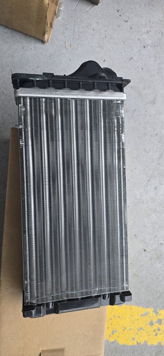 Peças peugeot 206, fiat punto