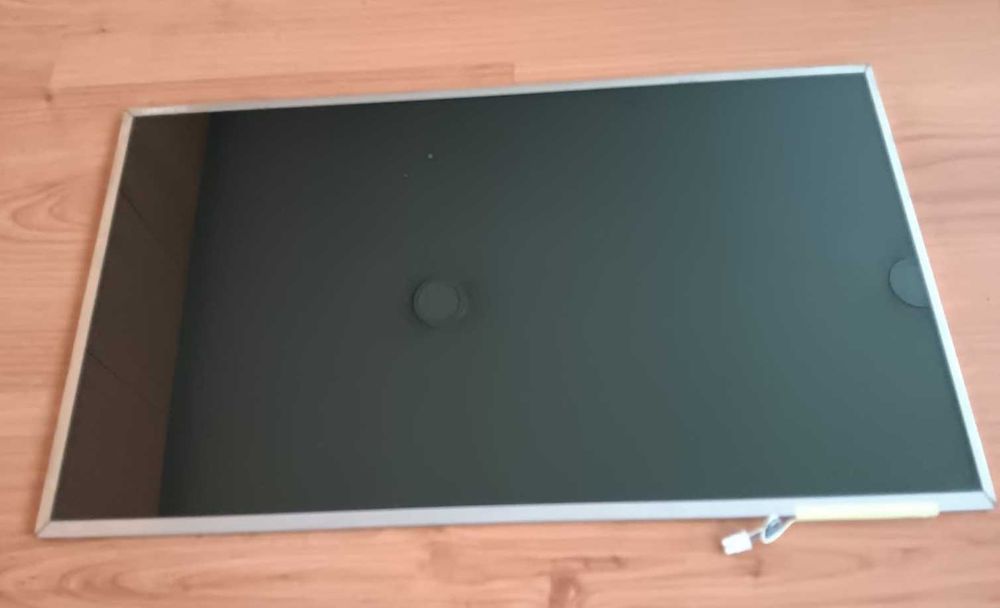 Ecrá LCD 18.4" Samsung LTN184KT01