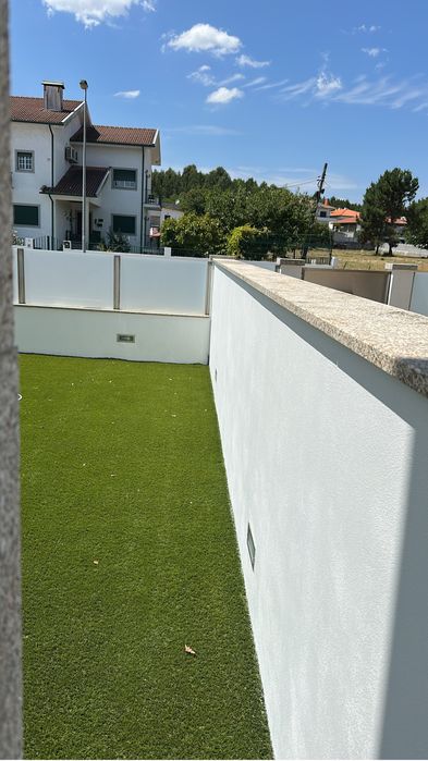 Obras justas remodelações