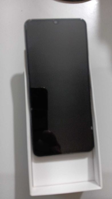 Smartphone Samsung A12