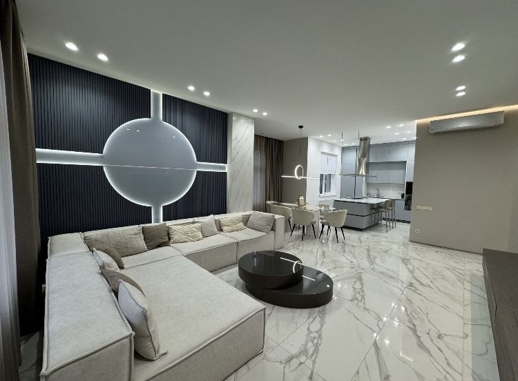 Будинок в оренду, котеджне містечко «Rivera Zoloche»