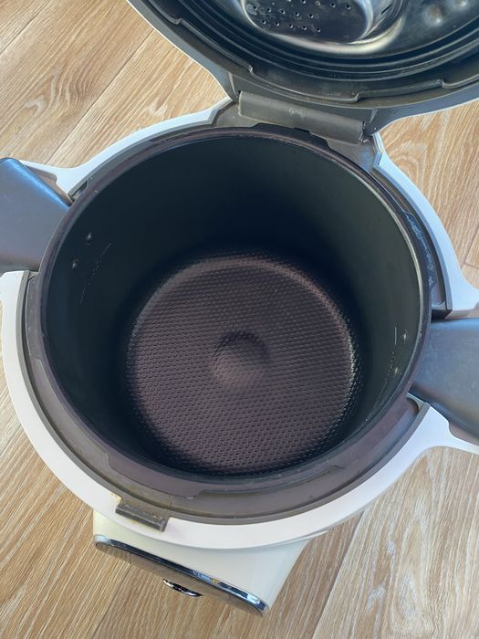 Скороварка Tefal