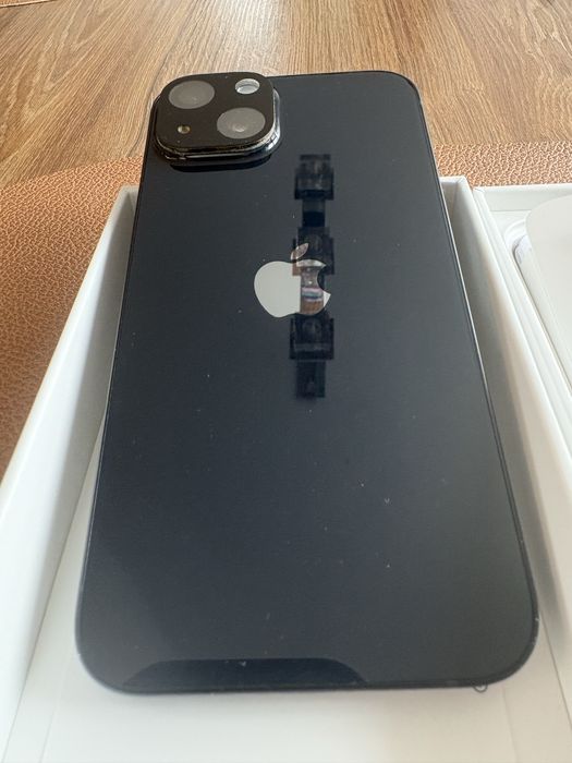 Iphone 14 128 Gb