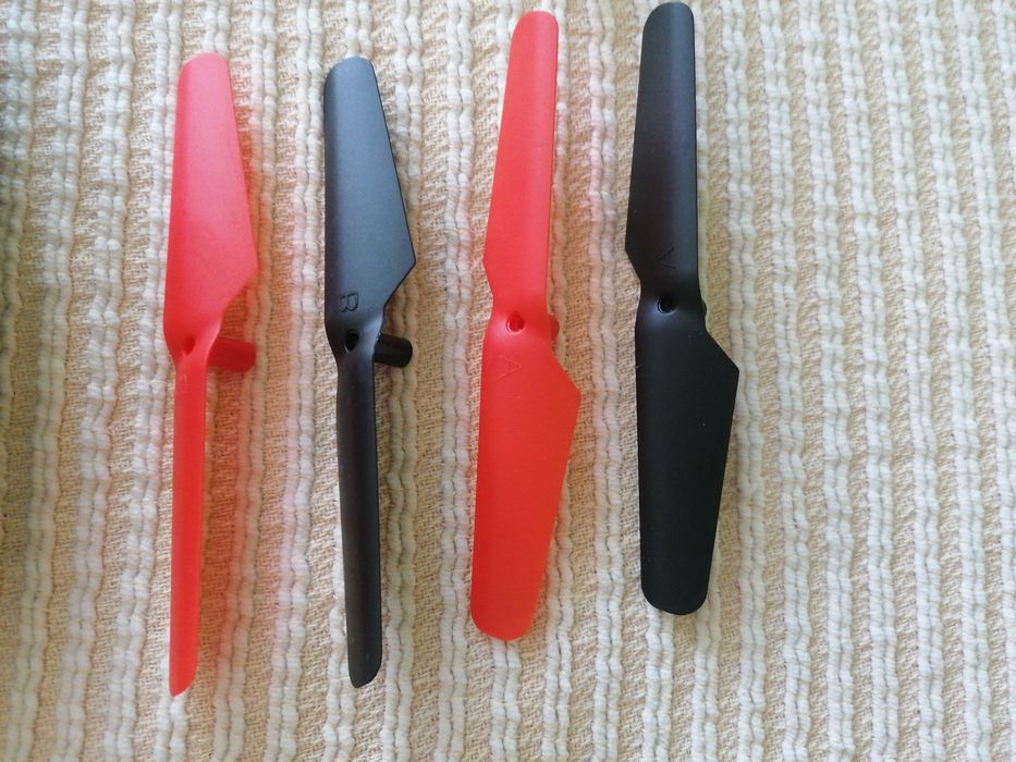 Drone nincoair new64584640546947124