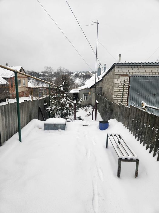 Продам дом, Харьков, Ледное, ул. Марии Кисляк