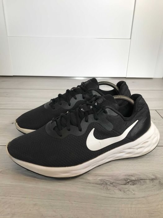 Buty Nike Revolution rozm. 45