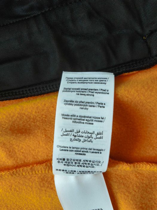 Peak Performance bluza r.M (QT84)